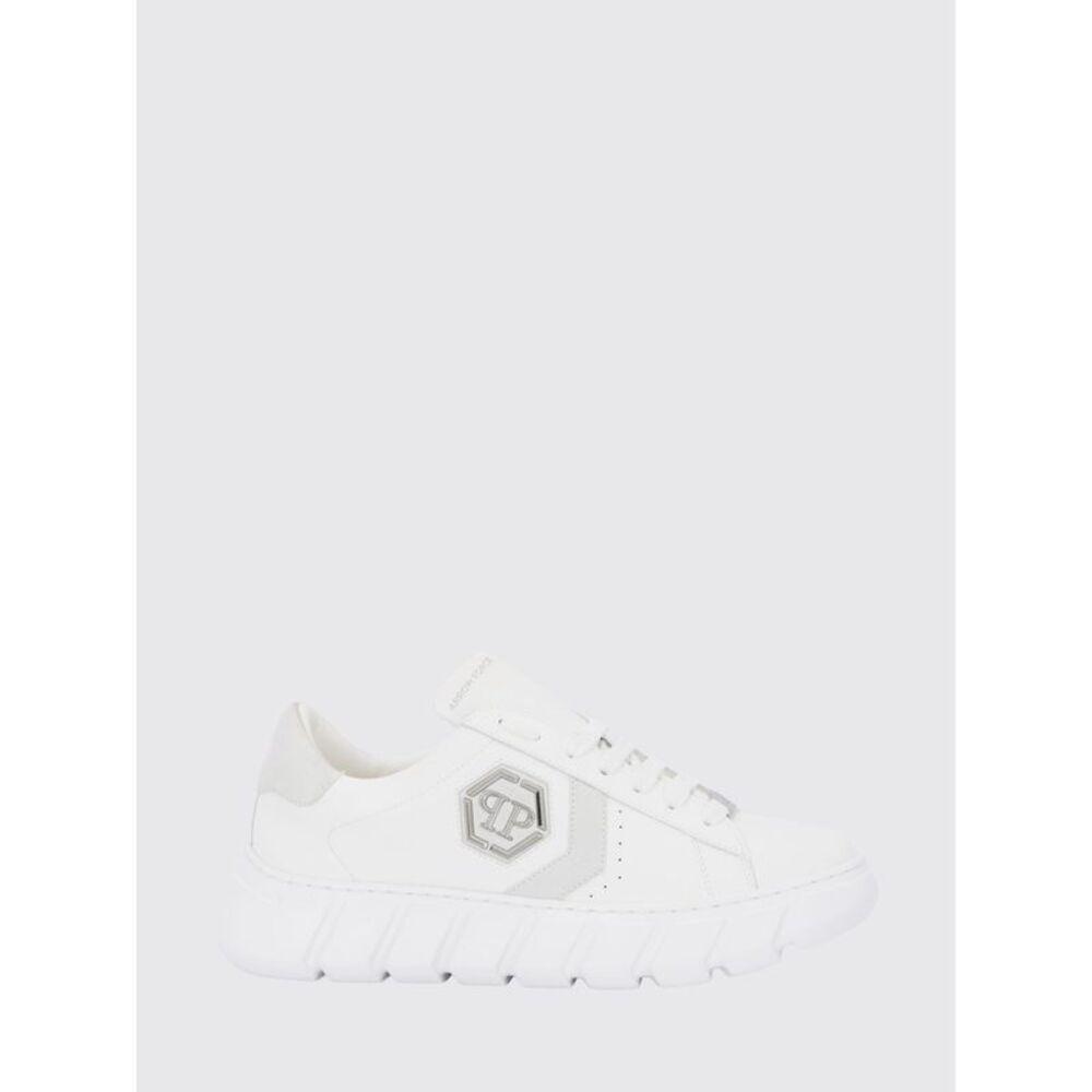 Philipp Plein Men Sneakers Men Philipp Plein